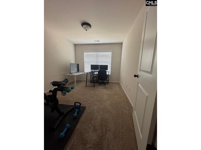 Photo of 1111 LAKE VILLAGE Drive