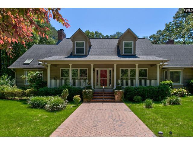 Photo of 20 Hunt Cup Lane