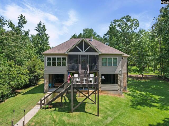 Photo of 2051 Great North Road
