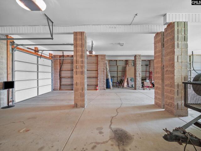 Photo of 2051 Great North Road Photo of 2051 Great North Road