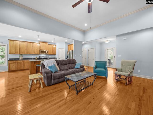 Photo of 2051 Great North Road Photo of 2051 Great North Road
