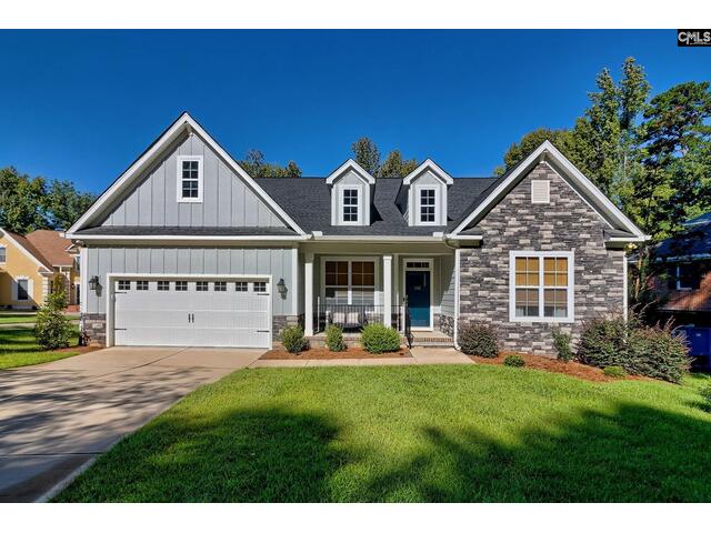 Photo of 895 Peninsula Drive Photo of 895 Peninsula Drive