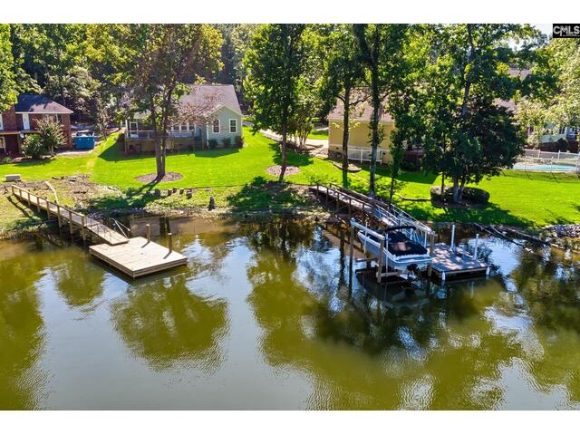 Photo of 895 Peninsula Drive