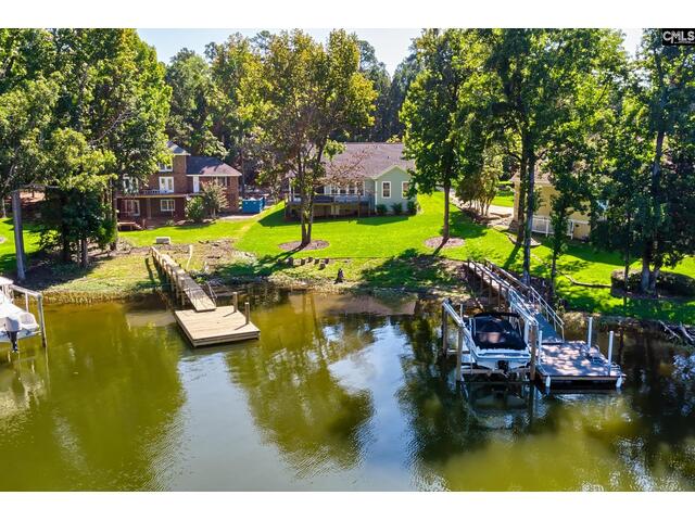 Photo of 895 Peninsula Drive