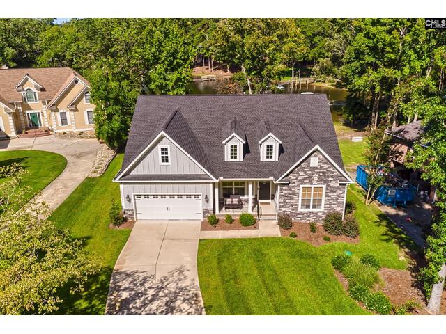 Photo of 895 Peninsula Drive