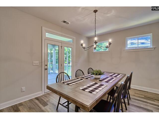 Photo of 895 Peninsula Drive