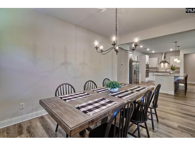 Photo of 895 Peninsula Drive