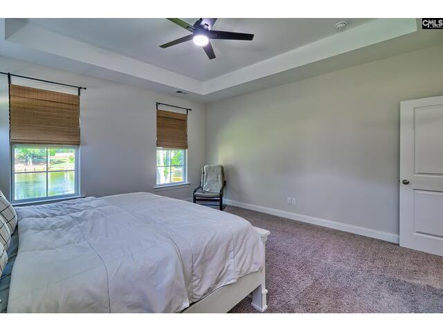 Photo of 895 Peninsula Drive