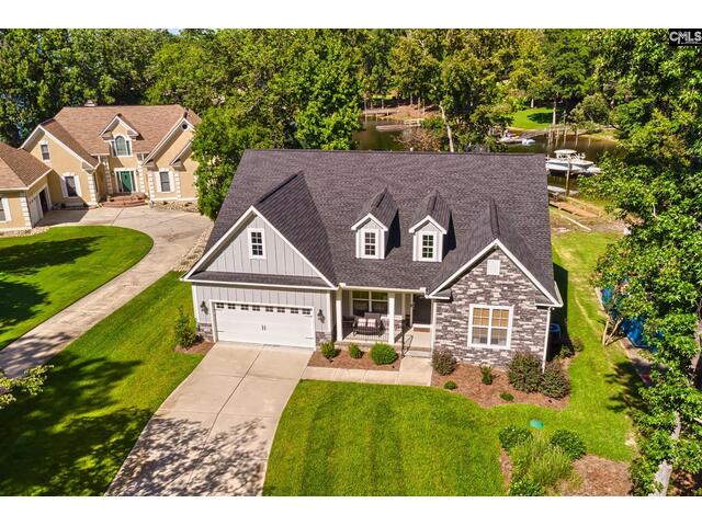 Photo of 895 Peninsula Drive