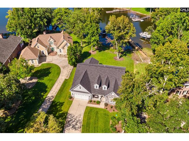 Photo of 895 Peninsula Drive