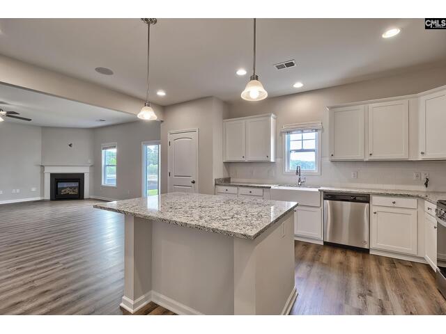 Photo of 265 Four Oaks (lot 34) Drive