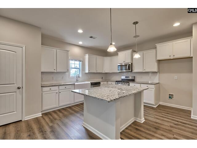 Photo of 265 Four Oaks (lot 34) Drive