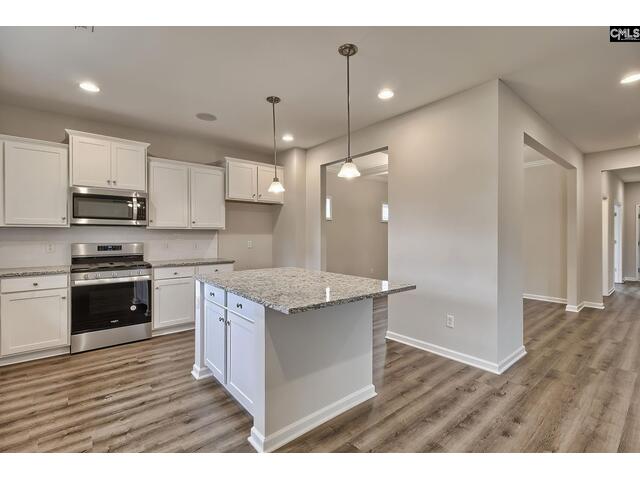 Photo of 265 Four Oaks (lot 34) Drive