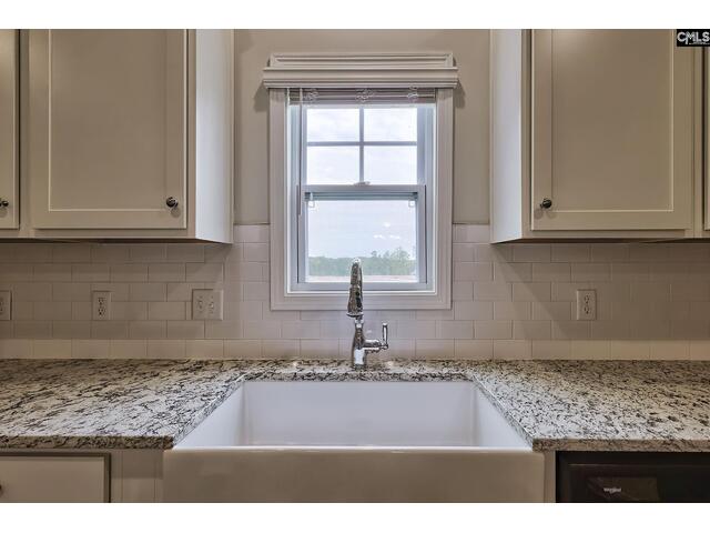 Photo of 265 Four Oaks (lot 34) Drive