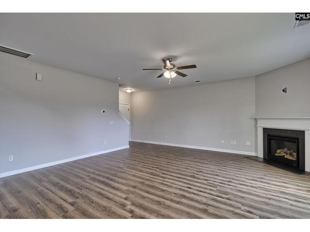 Photo of 265 Four Oaks (lot 34) Drive