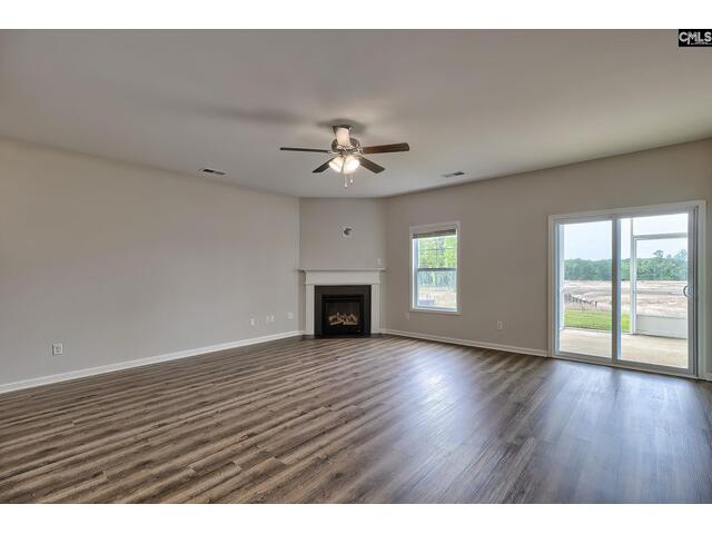 Photo of 265 Four Oaks (lot 34) Drive