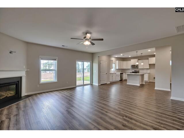 Photo of 265 Four Oaks (lot 34) Drive