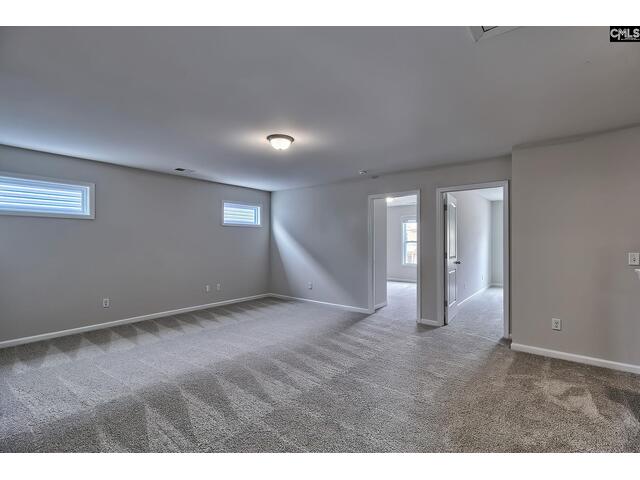 Photo of 265 Four Oaks (lot 34) Drive