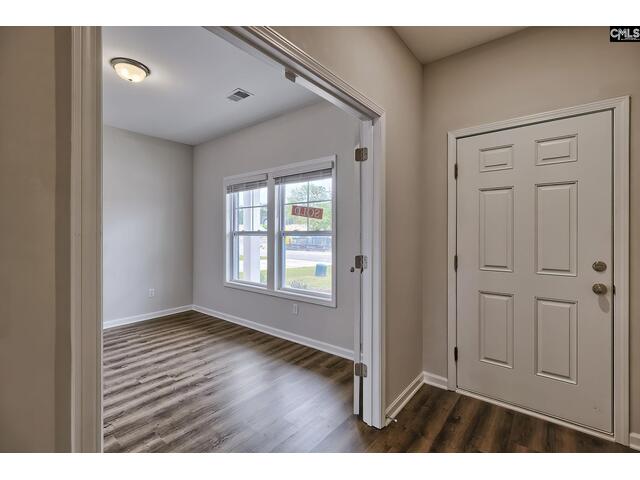 Photo of 265 Four Oaks (lot 34) Drive