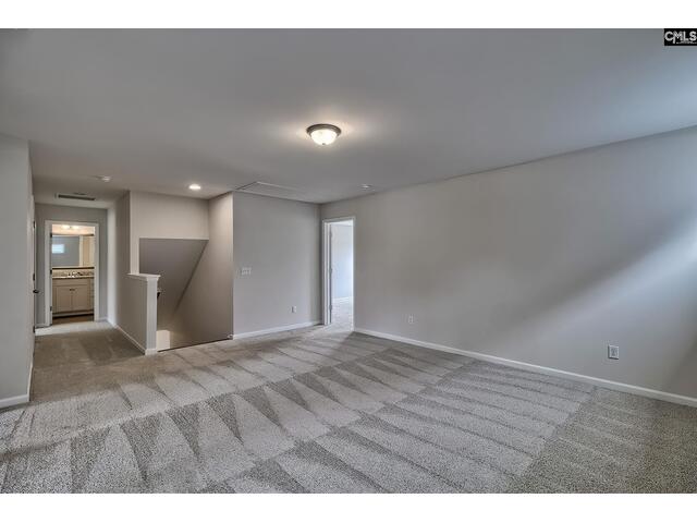 Photo of 265 Four Oaks (lot 34) Drive