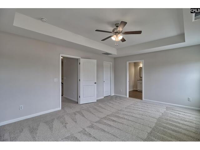 Photo of 265 Four Oaks (lot 34) Drive