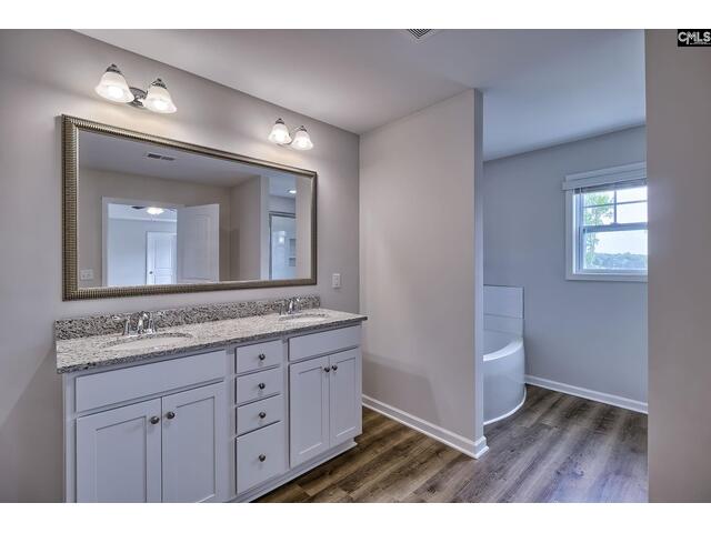 Photo of 265 Four Oaks (lot 34) Drive