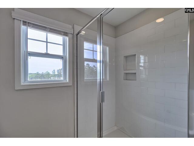 Photo of 265 Four Oaks (lot 34) Drive