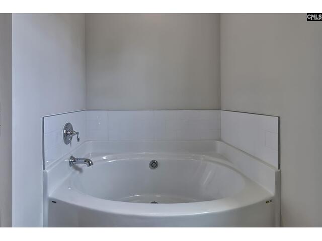 Photo of 265 Four Oaks (lot 34) Drive