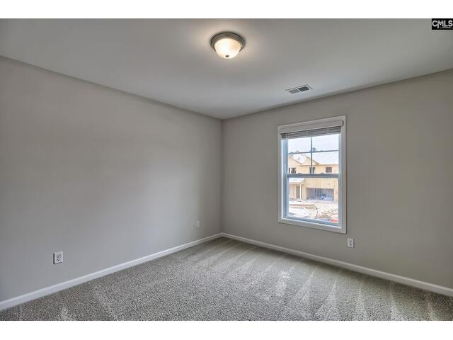 Photo of 265 Four Oaks (lot 34) Drive