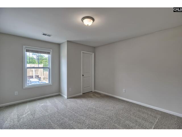 Photo of 265 Four Oaks (lot 34) Drive