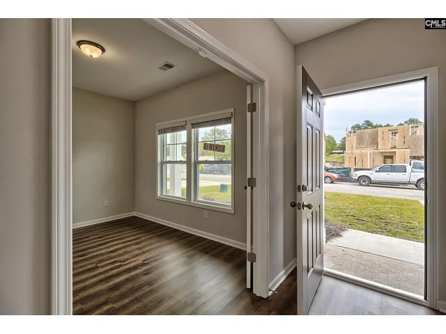 Photo of 265 Four Oaks (lot 34) Drive