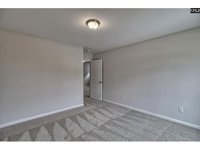 Photo of 265 Four Oaks (lot 34) Drive