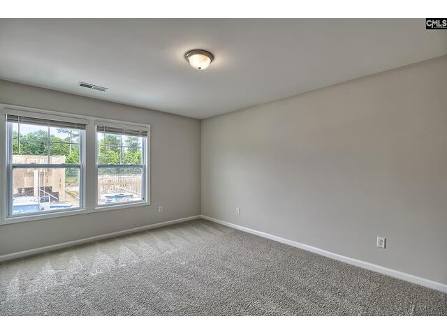 Photo of 265 Four Oaks (lot 34) Drive