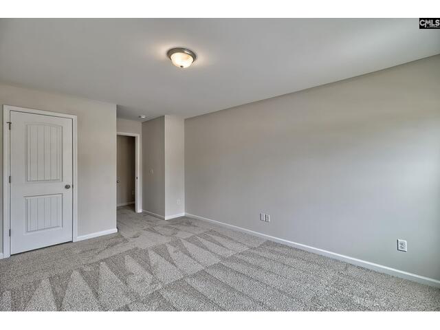 Photo of 265 Four Oaks (lot 34) Drive