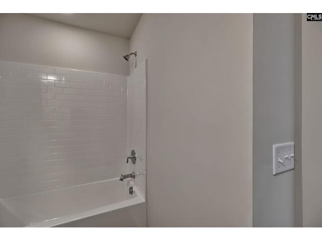 Photo of 265 Four Oaks (lot 34) Drive