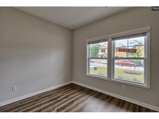 Photo of 265 Four Oaks (lot 34) Drive