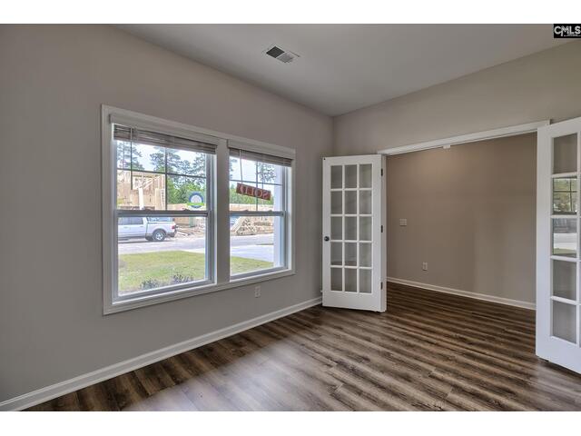 Photo of 265 Four Oaks (lot 34) Drive