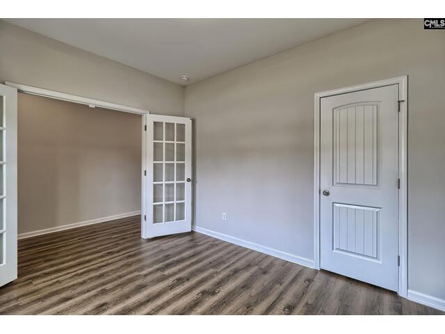 Photo of 265 Four Oaks (lot 34) Drive