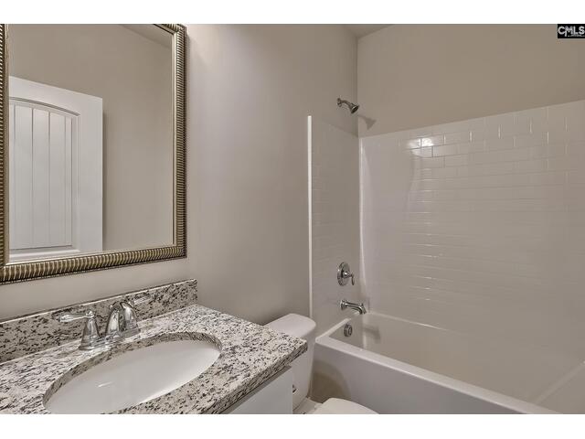 Photo of 265 Four Oaks (lot 34) Drive