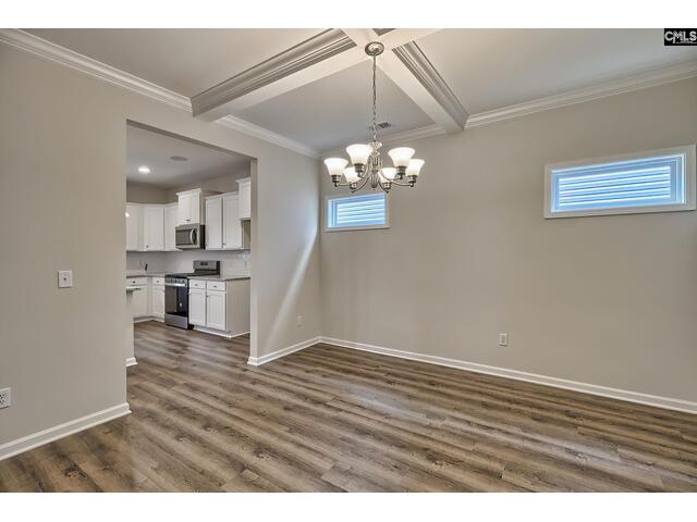 Photo of 265 Four Oaks (lot 34) Drive