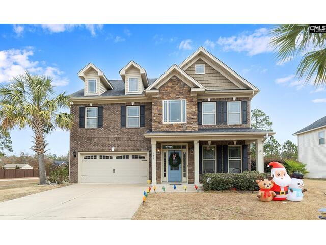 Photo of 146 Abbey Road