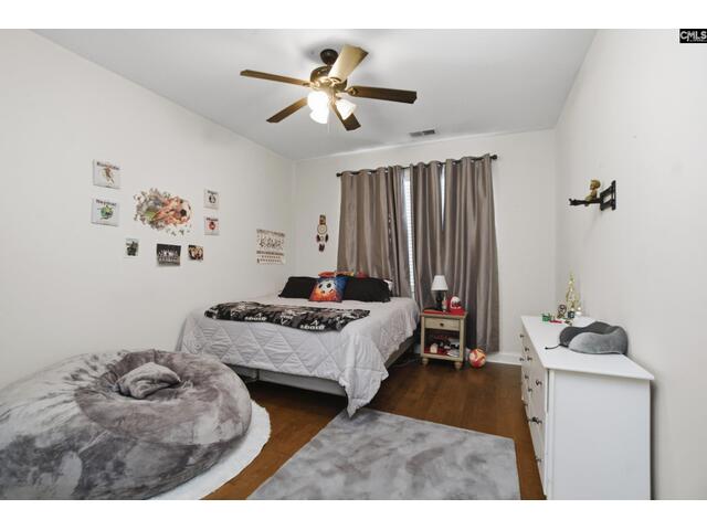 Photo of 146 Abbey Road