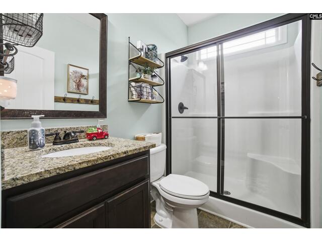 Photo of 146 Abbey Road