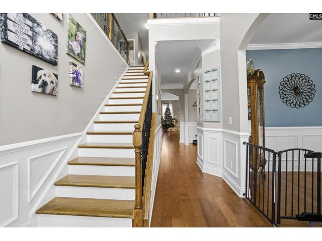 Photo of 146 Abbey Road