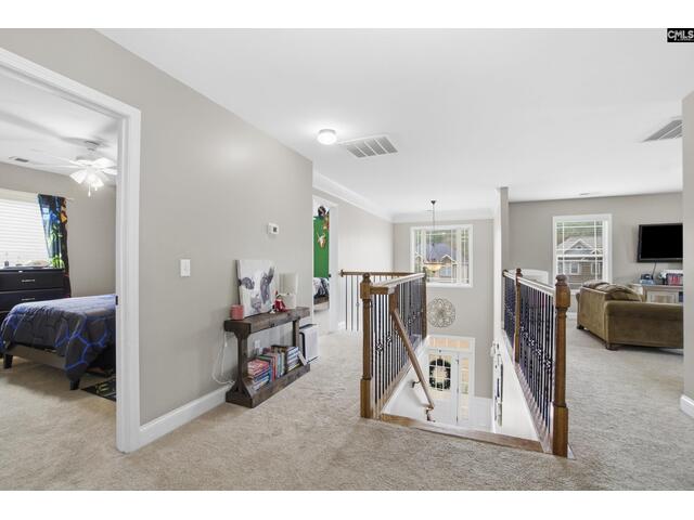 Photo of 146 Abbey Road