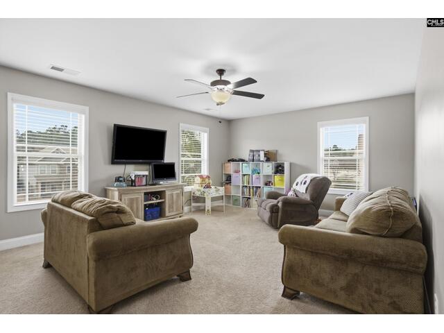 Photo of 146 Abbey Road