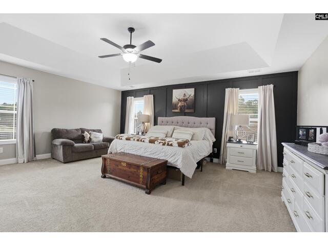 Photo of 146 Abbey Road