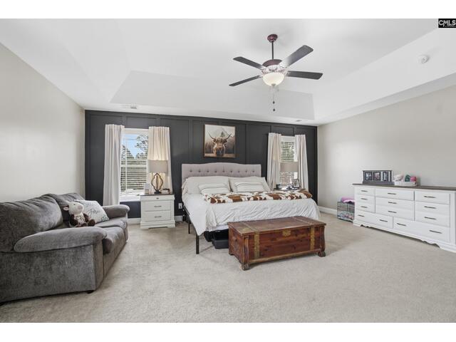 Photo of 146 Abbey Road