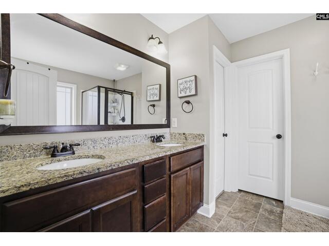 Photo of 146 Abbey Road