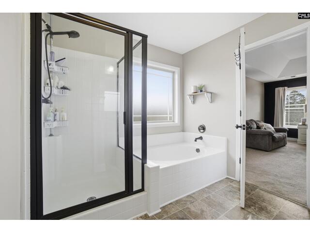 Photo of 146 Abbey Road